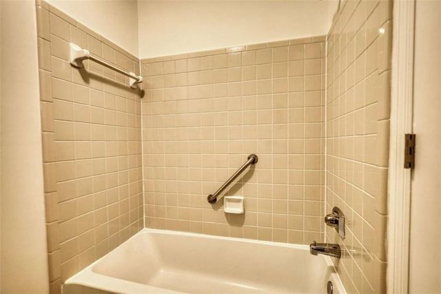 107 Ridley Howard Court, Decatur, GA 30030
