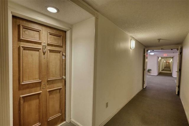 107 Ridley Howard Court, Decatur, GA 30030