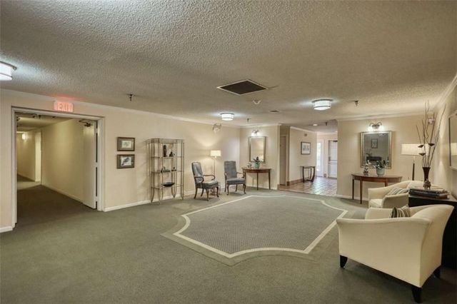 107 Ridley Howard Court, Decatur, GA 30030