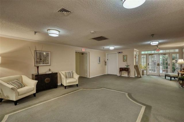 107 Ridley Howard Court, Decatur, GA 30030
