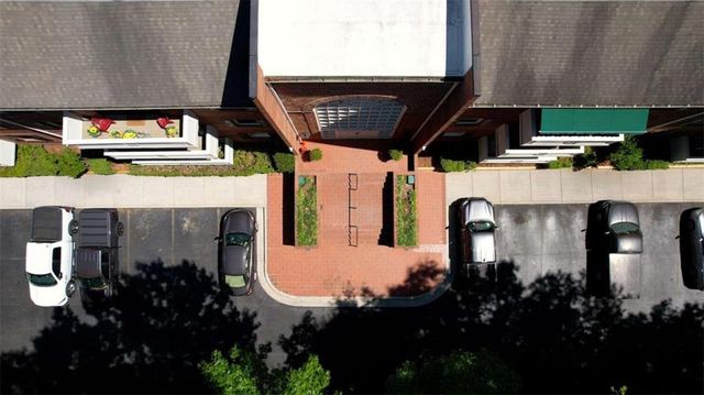 107 Ridley Howard Court, Decatur, GA 30030