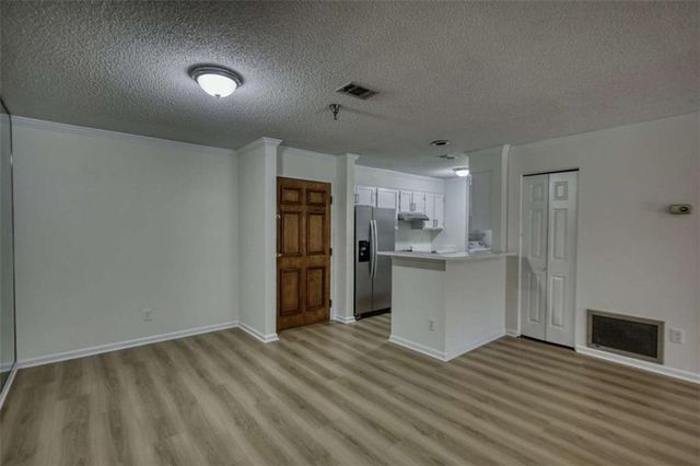 107 Ridley Howard Court, Decatur, GA 30030