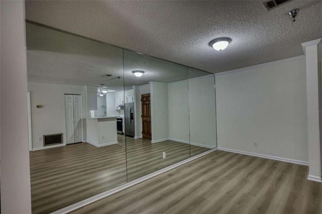 107 Ridley Howard Court, Decatur, GA 30030