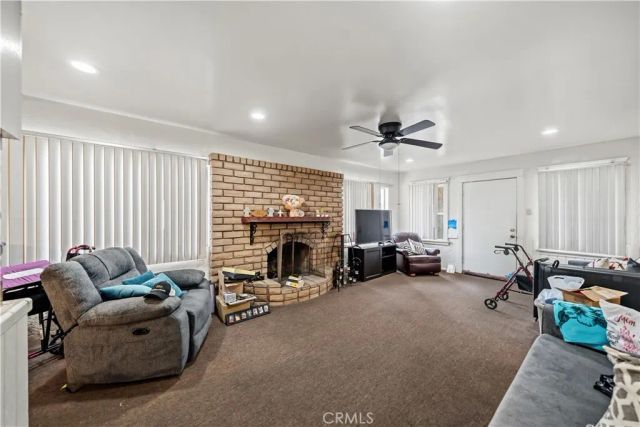 407 S Vancouver Avenue, Los Angeles, CA 90022