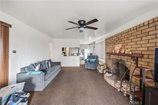 407 S Vancouver Avenue, Los Angeles, CA 90022