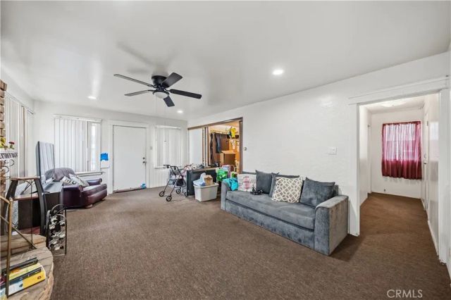 407 S Vancouver Avenue, Los Angeles, CA 90022