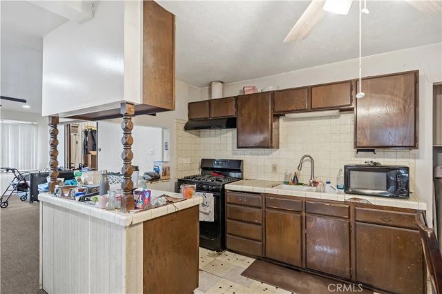 407 S Vancouver Avenue, Los Angeles, CA 90022