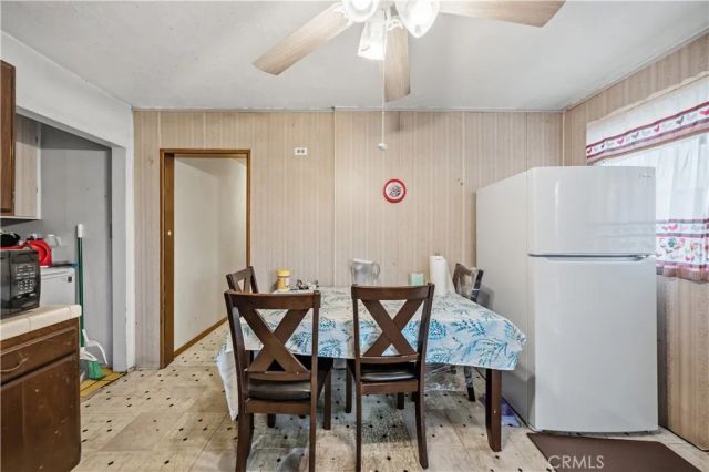 407 S Vancouver Avenue, Los Angeles, CA 90022
