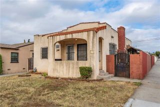 407 S Vancouver Avenue, Los Angeles, CA 90022