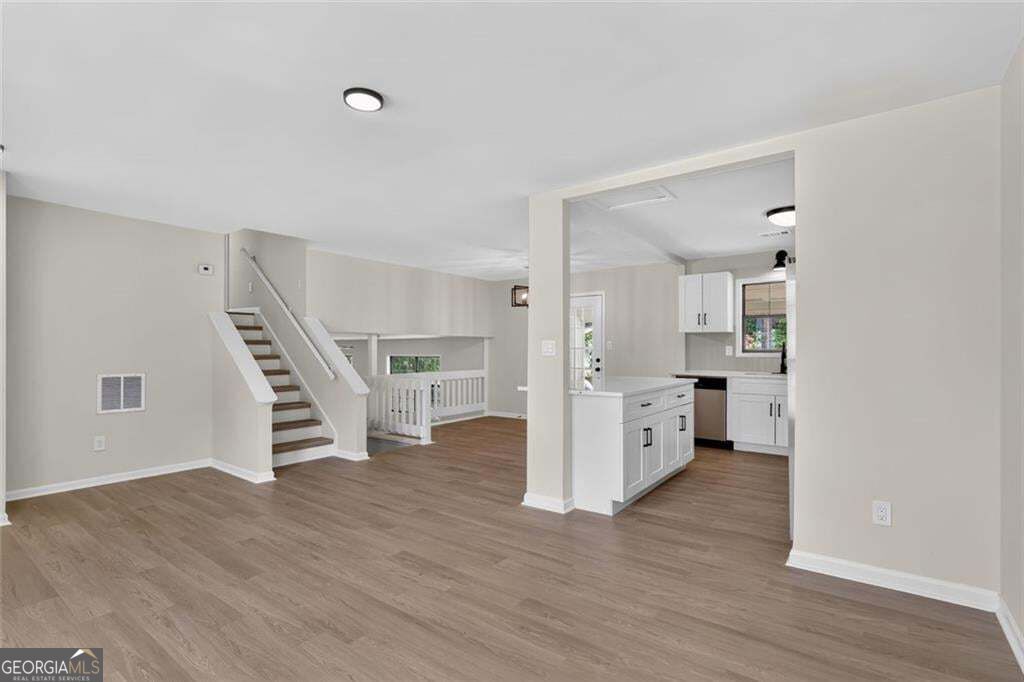 1307 Heritage Court, Hampton, GA 30228 — photo 4