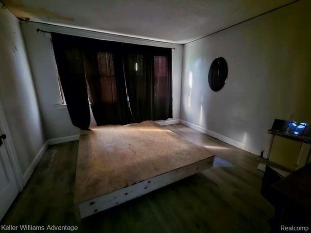 2305 Richton Street, Detroit, MI 48206