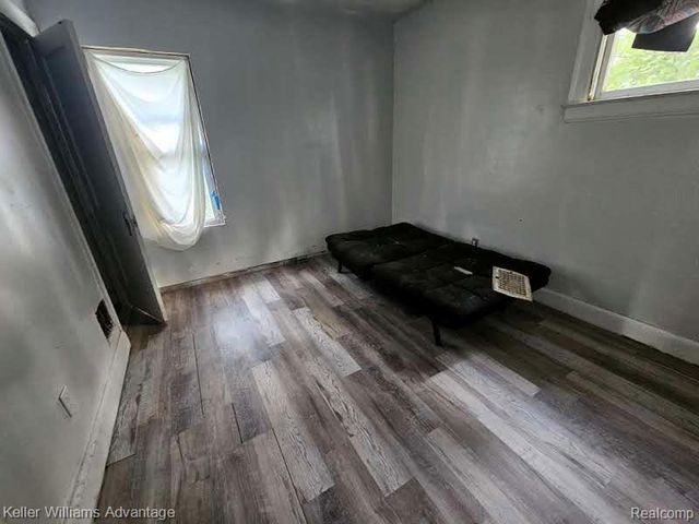 2305 Richton Street, Detroit, MI 48206
