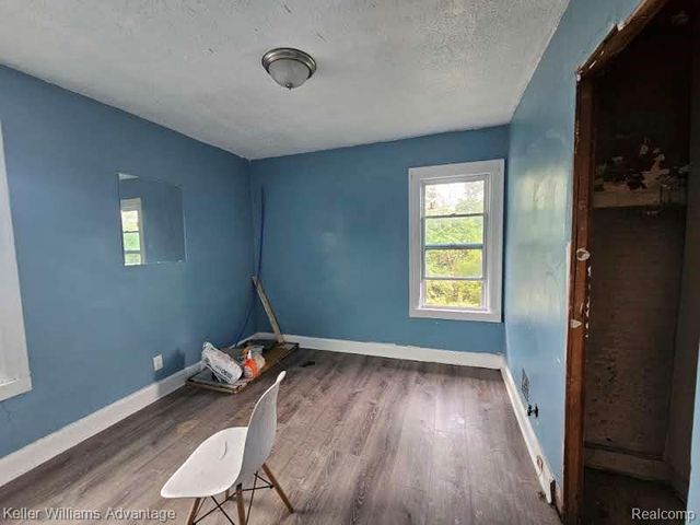 2305 Richton Street, Detroit, MI 48206