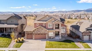 16932 W 85th Place, Arvada, CO 80007