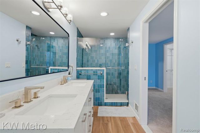 502 Girard Avenue, Royal Oak, MI 48073