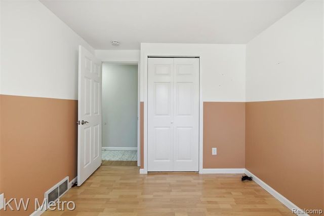 502 Girard Avenue, Royal Oak, MI 48073