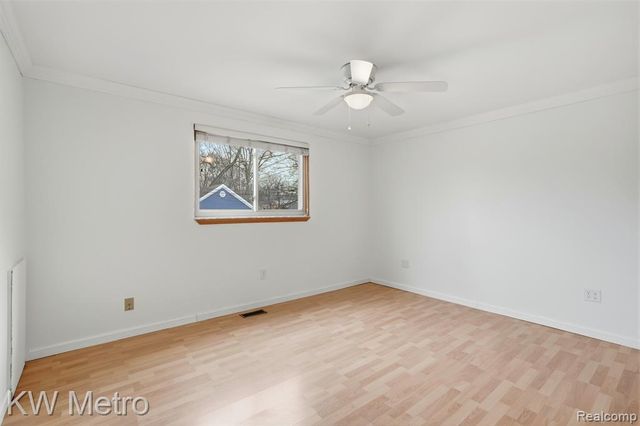 502 Girard Avenue, Royal Oak, MI 48073