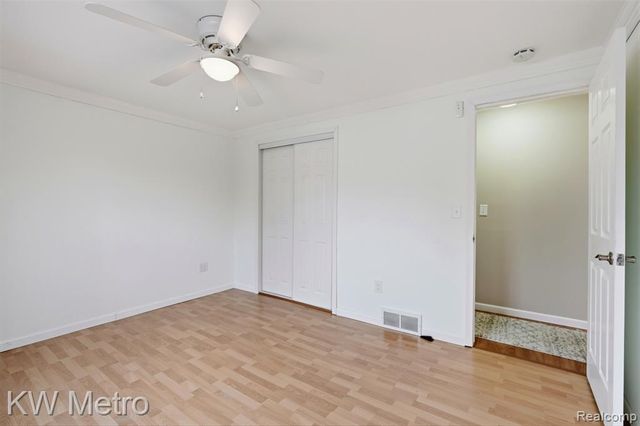 502 Girard Avenue, Royal Oak, MI 48073