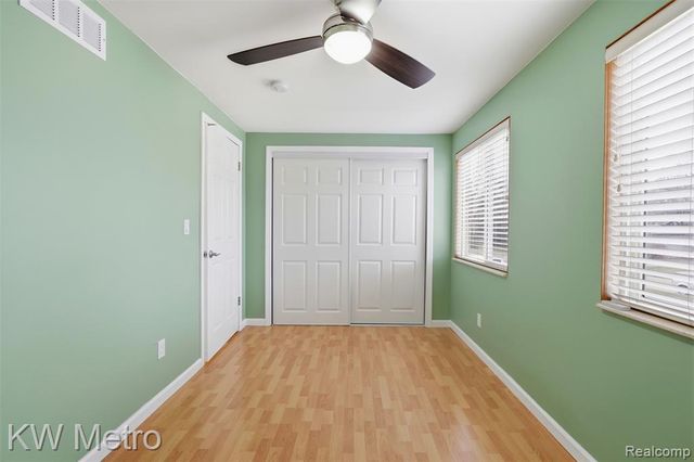 502 Girard Avenue, Royal Oak, MI 48073