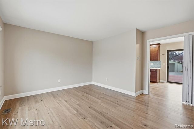 502 Girard Avenue, Royal Oak, MI 48073