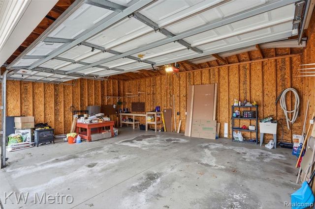 502 Girard Avenue, Royal Oak, MI 48073