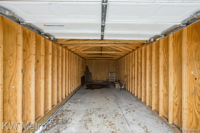 502 Girard Avenue, Royal Oak, MI 48073