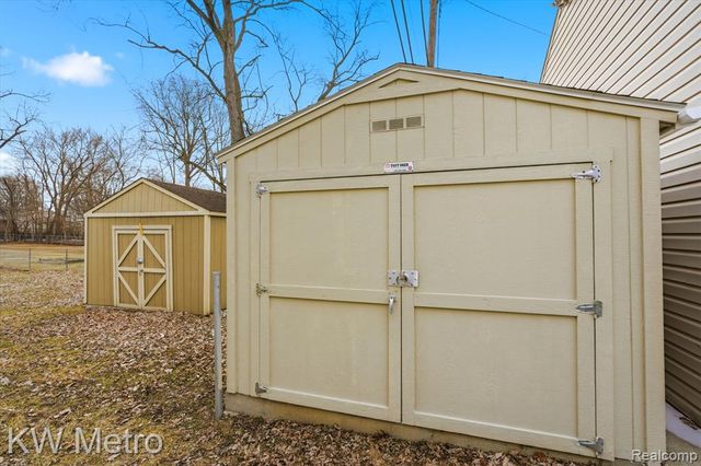 502 Girard Avenue, Royal Oak, MI 48073