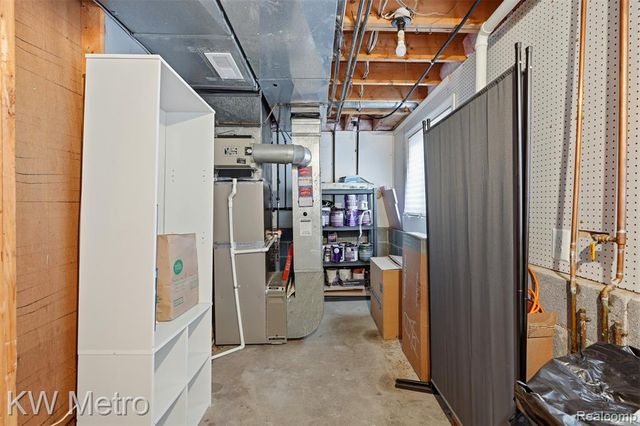 502 Girard Avenue, Royal Oak, MI 48073