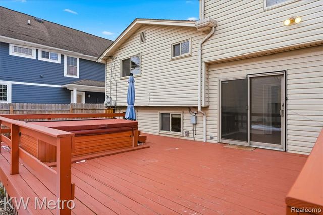 502 Girard Avenue, Royal Oak, MI 48073