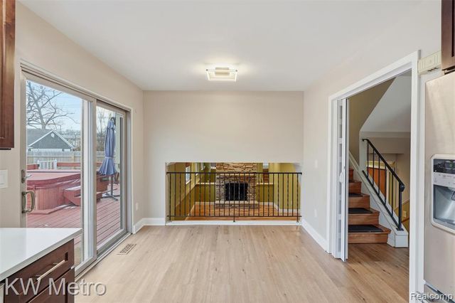 502 Girard Avenue, Royal Oak, MI 48073