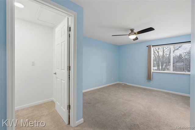 502 Girard Avenue, Royal Oak, MI 48073