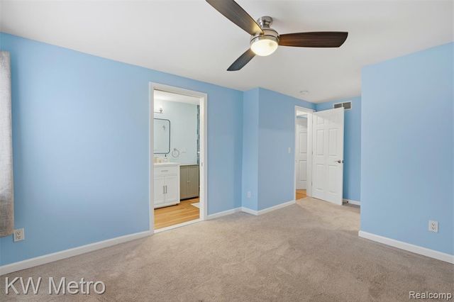 502 Girard Avenue, Royal Oak, MI 48073