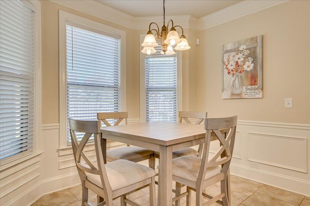 3096 Parkridge Drive, Grovetown, GA 30813