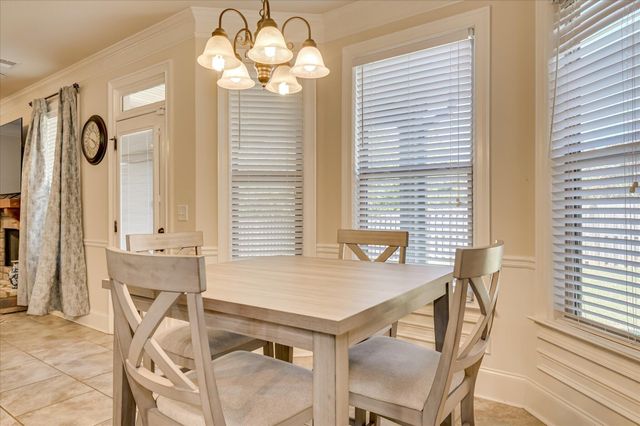 3096 Parkridge Drive, Grovetown, GA 30813