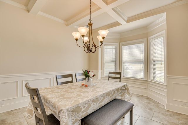 3096 Parkridge Drive, Grovetown, GA 30813