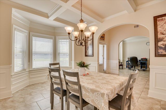 3096 Parkridge Drive, Grovetown, GA 30813