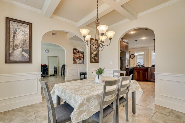 3096 Parkridge Drive, Grovetown, GA 30813