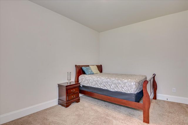 3096 Parkridge Drive, Grovetown, GA 30813