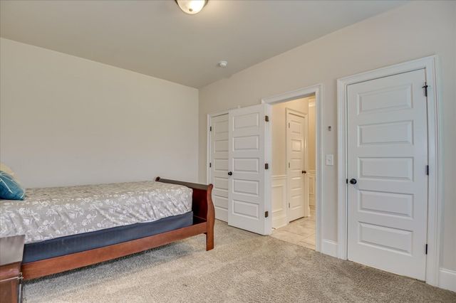 3096 Parkridge Drive, Grovetown, GA 30813