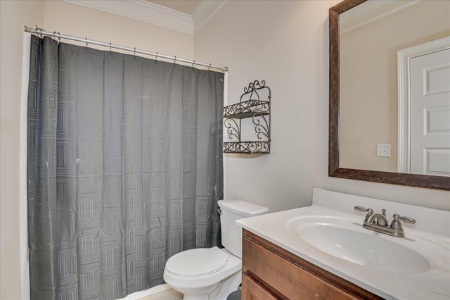3096 Parkridge Drive, Grovetown, GA 30813