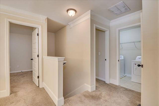 3096 Parkridge Drive, Grovetown, GA 30813