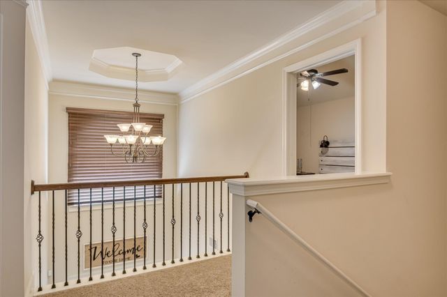 3096 Parkridge Drive, Grovetown, GA 30813