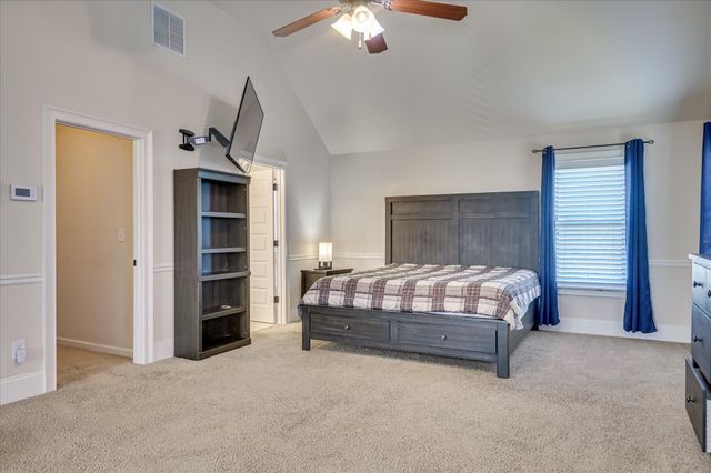 3096 Parkridge Drive, Grovetown, GA 30813