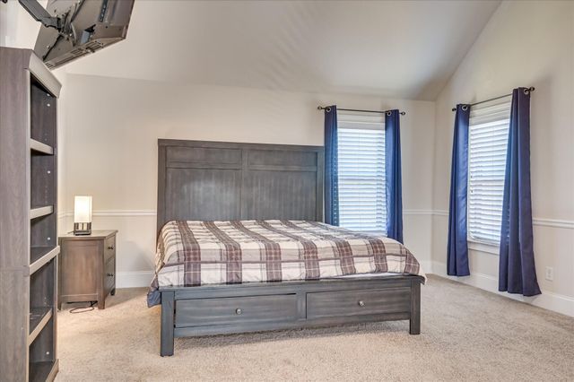 3096 Parkridge Drive, Grovetown, GA 30813
