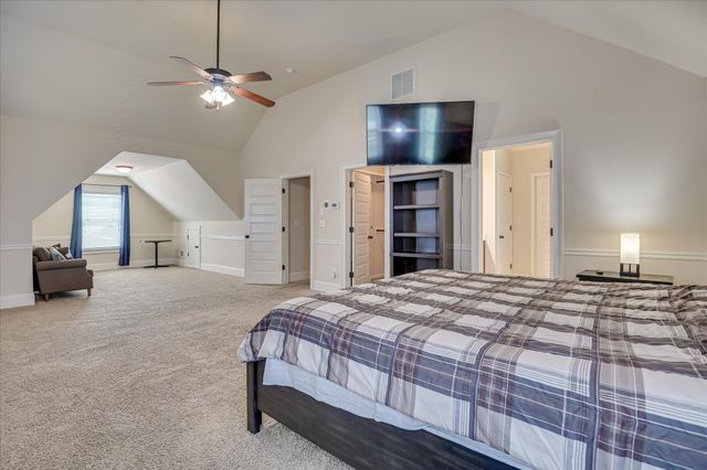 3096 Parkridge Drive, Grovetown, GA 30813