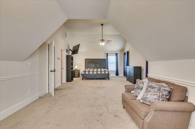 3096 Parkridge Drive, Grovetown, GA 30813
