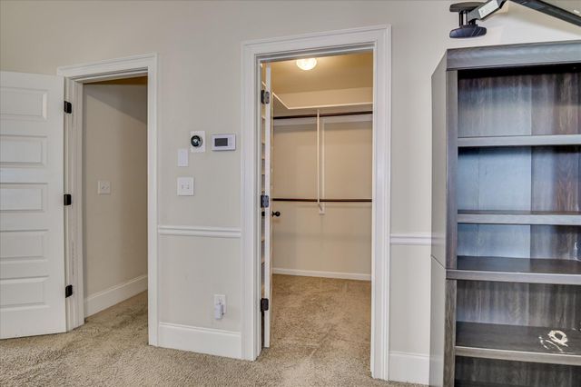 3096 Parkridge Drive, Grovetown, GA 30813