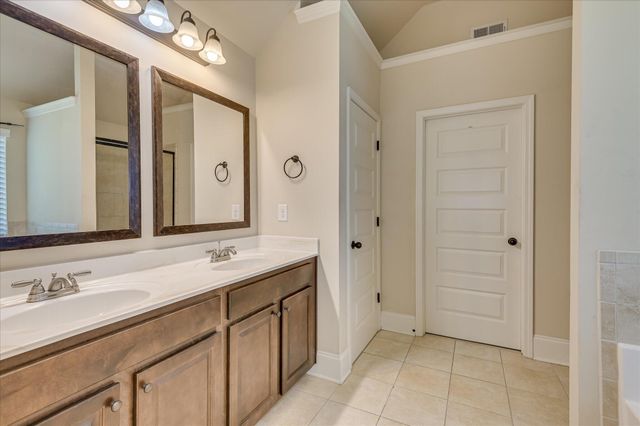 3096 Parkridge Drive, Grovetown, GA 30813