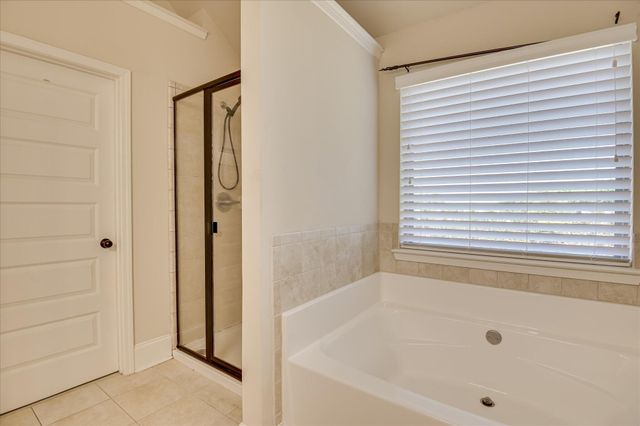 3096 Parkridge Drive, Grovetown, GA 30813