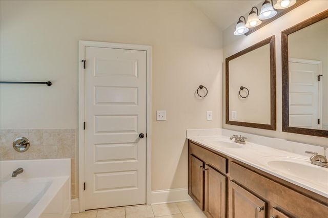 3096 Parkridge Drive, Grovetown, GA 30813